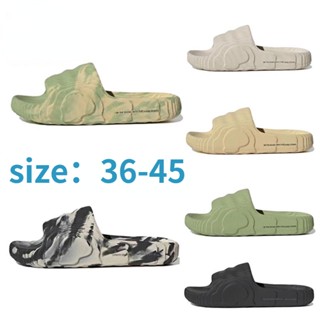 ภาพหน้าปกสินค้าThick-soled non-slip slippers for men and women, sandals, outdoor sandals ที่เกี่ยวข้อง