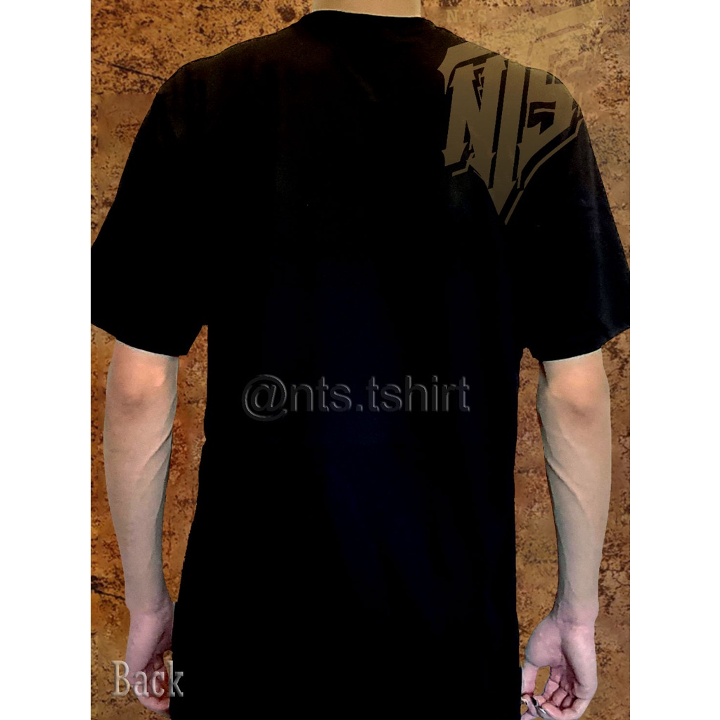 nts-286-babymetal-เสิ้อยืดดำ-เสื้อยืดชาวร็อค-เสื้อวง-new-type-system-nts-rock-brand-sz-s-m-l-xl-xxl-15