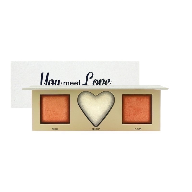 sivanna-you-meet-love-blush-hf3025-ซิวานน่า-บลัชออน-x-1-ชิ้น-alyst