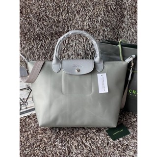 💕Longchamp Le Pliage Neo Size M