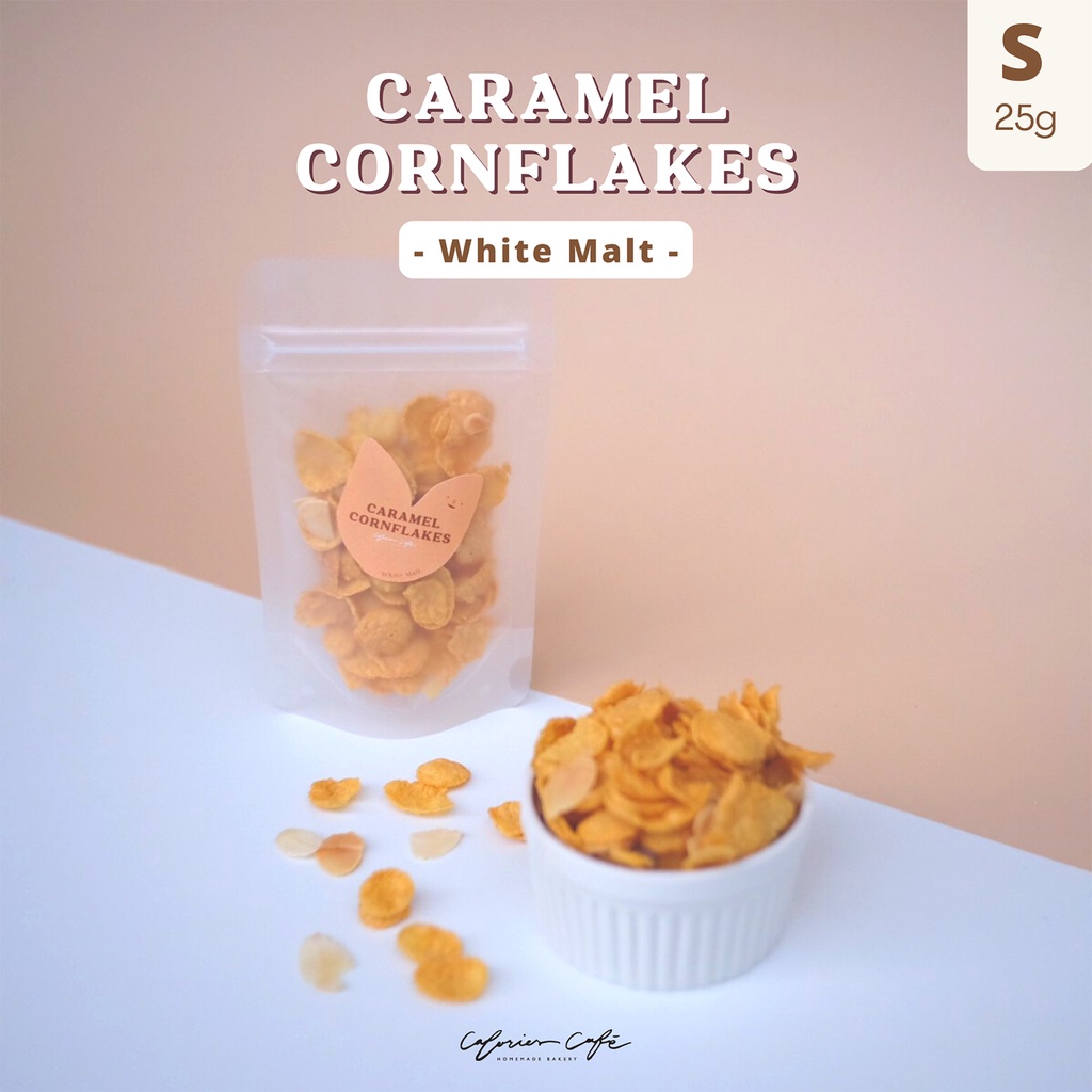 set-คอนเฟลกคาราเมล-ผสมธัญพืช-7-รสชาติ-หวานน้อย-กรอบ-อร่อย-ไซส์-s-25-30-g-สดใหม่ทุกออเดอร์-caramel-cornflakes