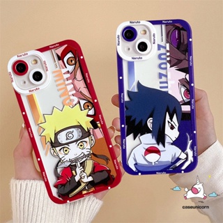 เคสโทรศัพท์มือถือ ลายการ์ตูนนารูโตะ Hokage Uzumaki Uchiha Sasuke สําหรับ Oppo A17 A54 A57 A16 A17k A15 A12 A95 A55 A96 A77s A94 A78 A58 A12E A7 A9 A5S A76 A3S A16K A74 A5 A31 A1K Reno 8 8T 7 5 5F 7Z 4F 6 เคสนิ่ม