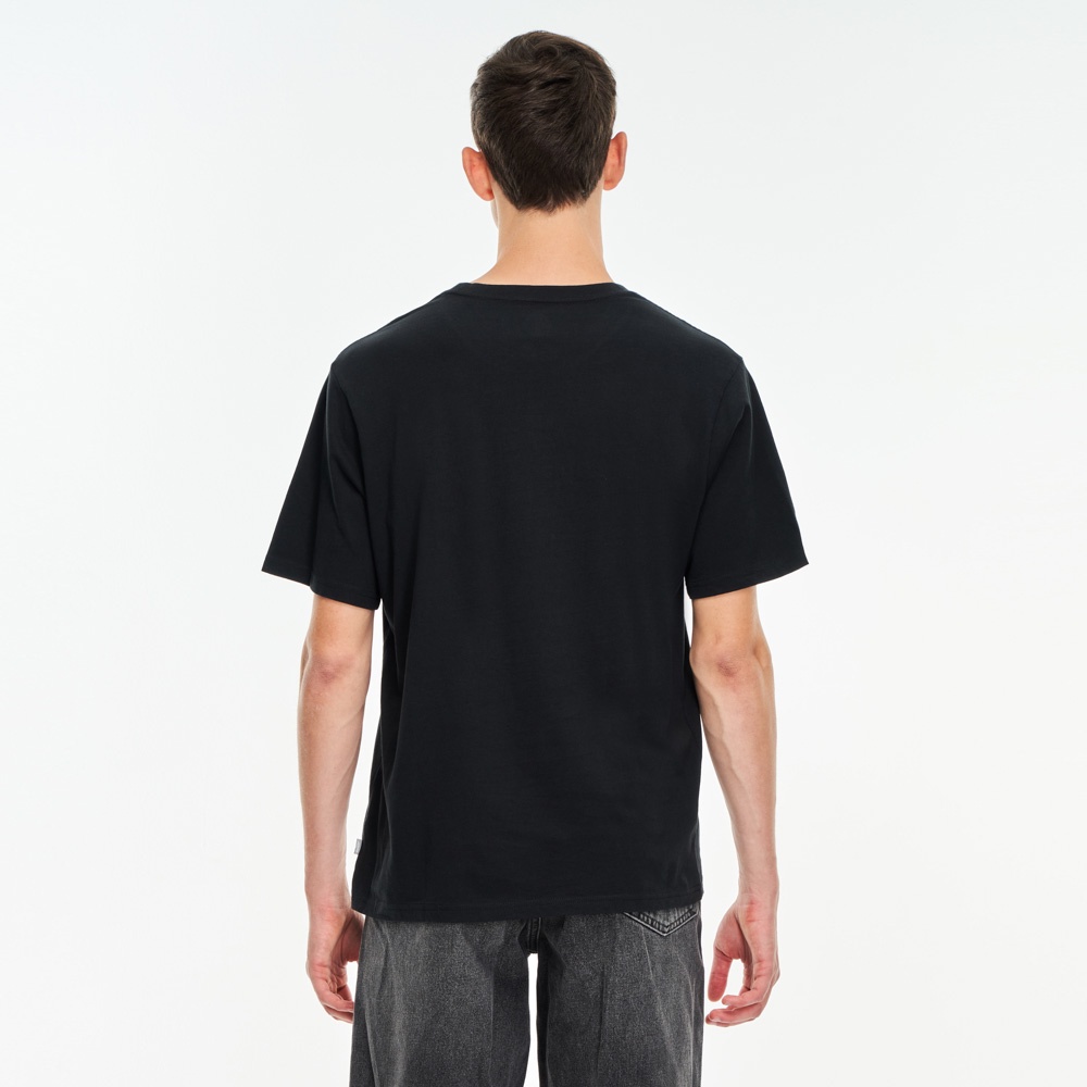 แฟชั่น-levis-mens-relaxed-fit-short-sleeve-graphic-t-shirt-17