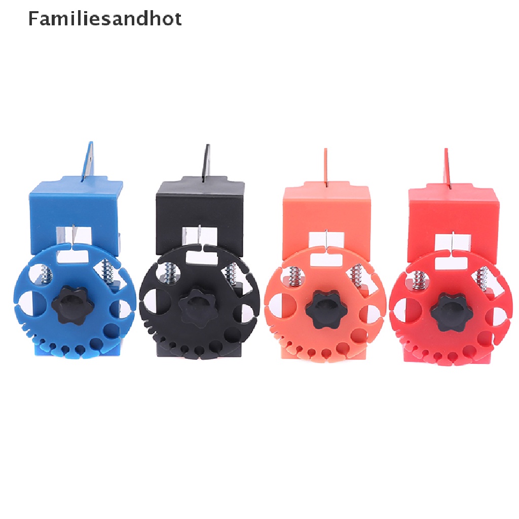 familiesandhot-gt-เครื่องปอกสายไฟทองแดง-แบบใช้มือ-เครื่องมือปอกสายเคเบิล-แบบใช้มือ