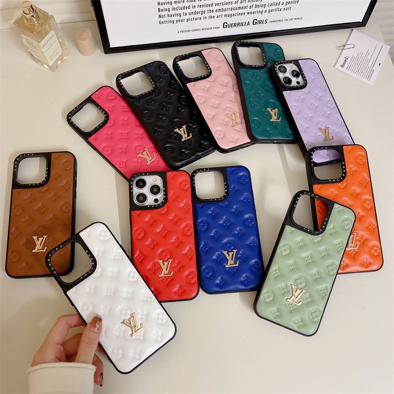 casetify-เคสโทรศัพท์มือถือหนัง-กันกระแทก-ลายนูน-สําหรับ-iphone-14-pro-max-14pro-14promax-14plus