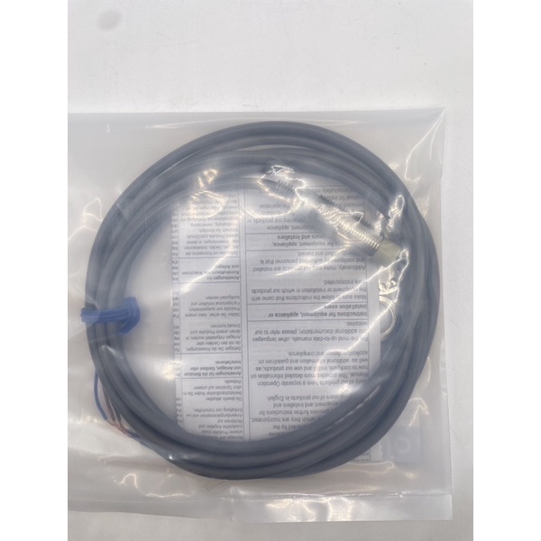 omron-e2e-x5me1-z-proximity-sensor-current-sensing-12-24vdc