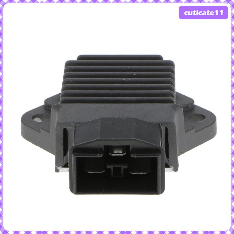 cuticate1-อุปกรณ์ควบคุมแรงดันไฟฟ้า-สําหรับ-cb-cbr-600-900-1100-vfr-vtr-rvf-400-750-nsr-vt