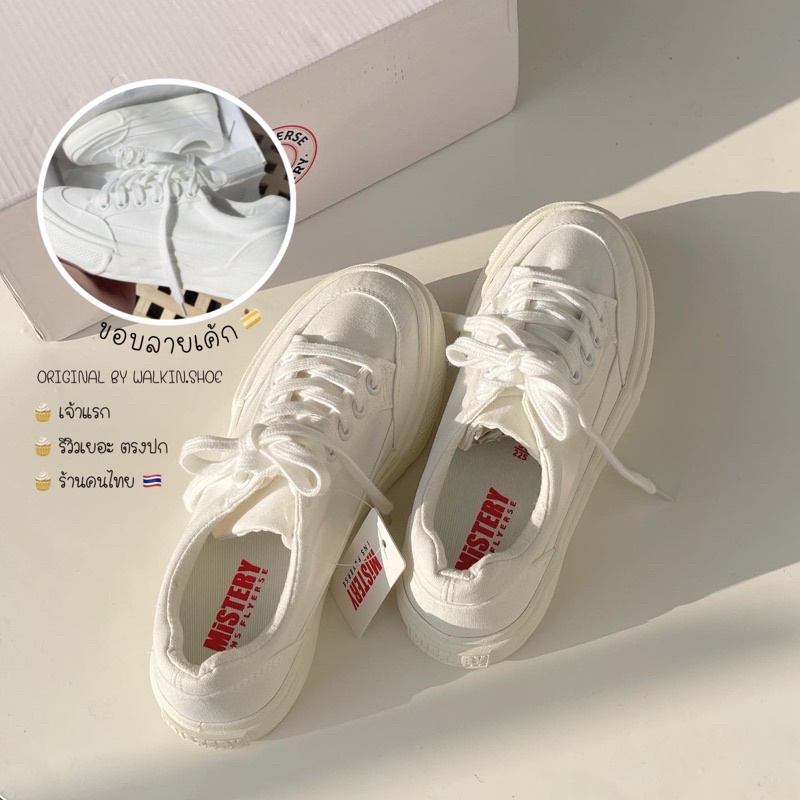 sg 11134201 22120 caa75uvbv4kvfd