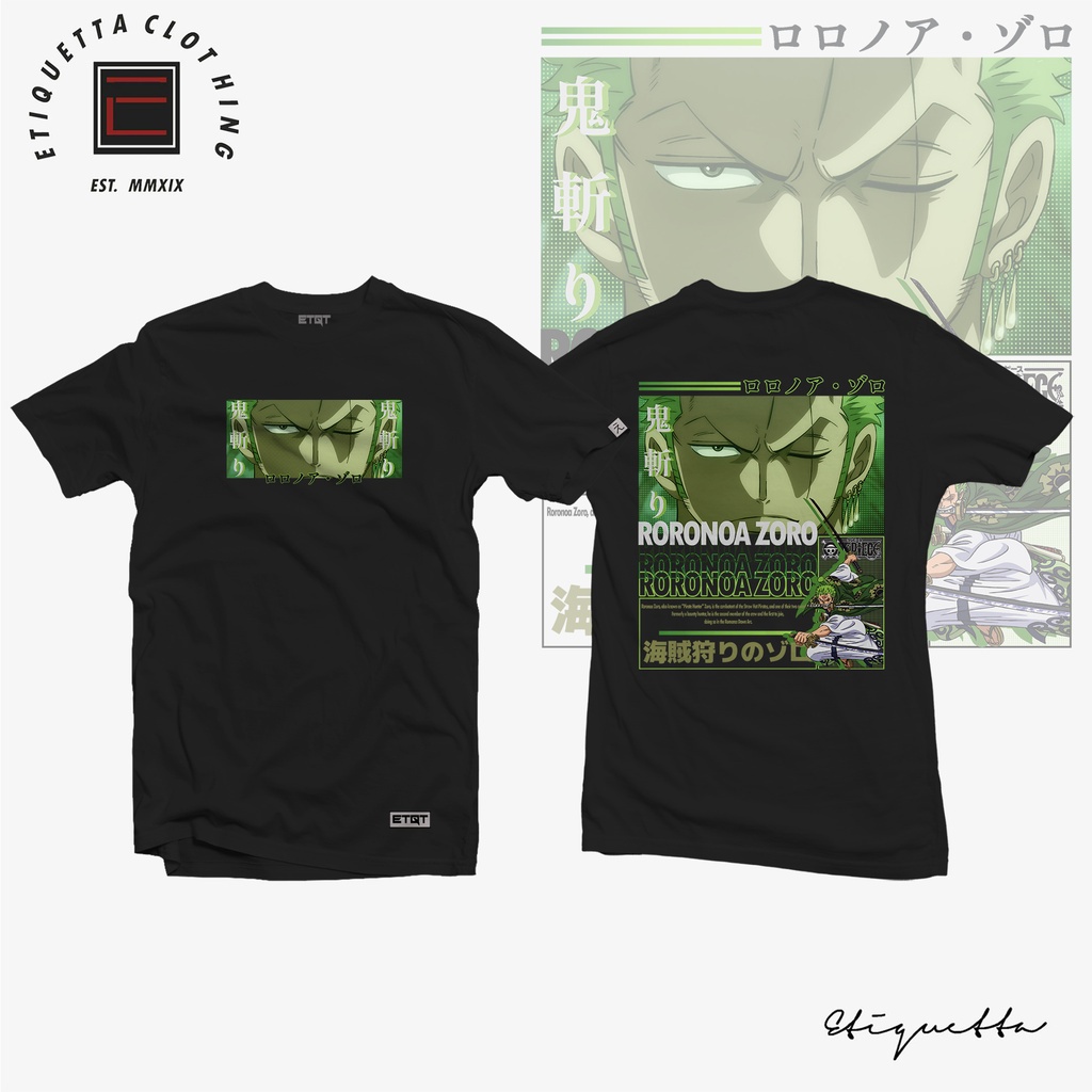 anime-shirt-etqt-one-piece-roronoa-zoro-11