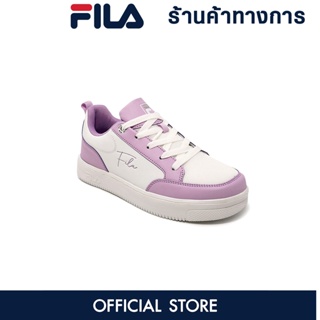 FILA IBIS-KS2203SK05 รองเท้าลำลองผู้หญิง