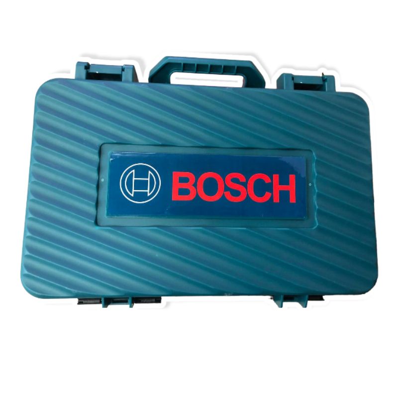 สว่านโรตารี่ไร้สาย-bosch-รุ่น-399v-แรงใช้งานนอกสถานที่ได้-เก็บเงินปลายทาง