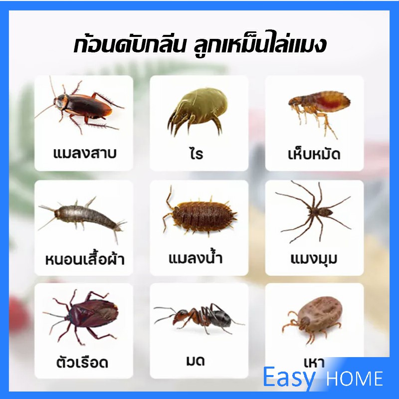 ลูกเหม็นไล่แมลงสาบ-ลูกเหม็นไล่หนู-12-ซอง-ลูกเหม็น-pest-control