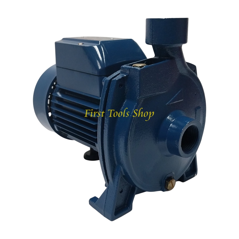 mitsuromar-cpm-130-ปั้มหอยโข่ง-1-นิ้ว-0-5-แรงม้า-ปั๊มน้ำ-centrifugal-pump