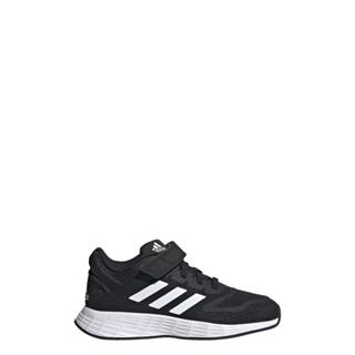 สินค้า adidas วิ่ง รองเท้า Duramo 10 เด็ก สีดำ GZ0649
