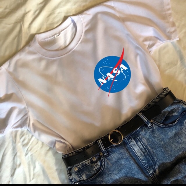 nasa-พ็อกเก็ตยูนิเซ็กซ์-สุนทรียศาสตร์-แถลงการณ์-tshirt-tees-si-59