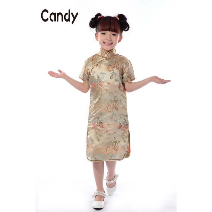 candy-kids-candy-ชุดเด็กผู้หญิง-ชุดเด็ก-สวยมาก-สะดวกสบาย-2023-รูปแบบใหม่-korean-style-ทันสมัย-chic-stylish-p28q016-36z230909