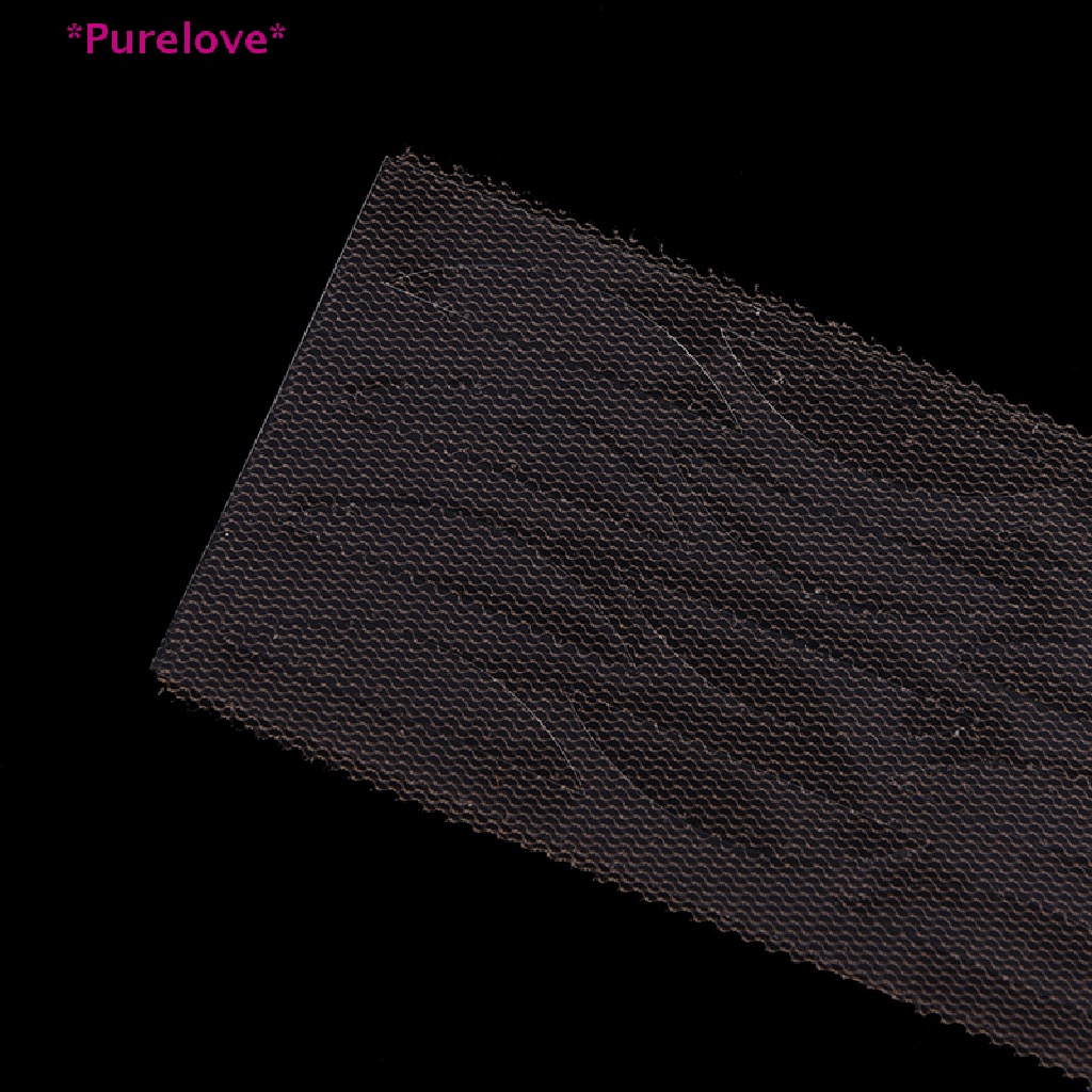 purelove-gt-120pcs-invisible-lace-double-eyelid-stickers-technical-eye-talk-tape-tools-new