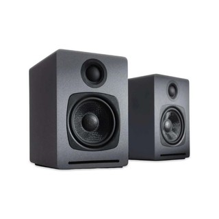 โปรโมชั่น : ลำโพง Audioengine A1 Home Audio Speaker