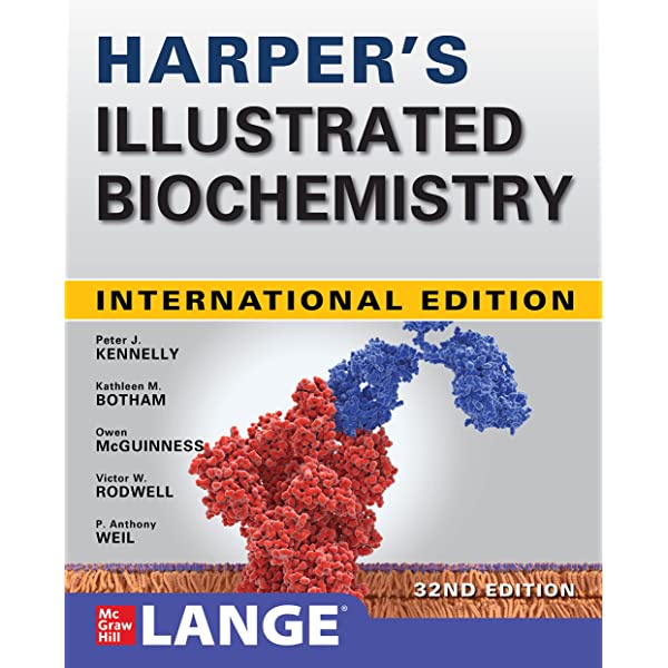 c221-9781264795673-harpers-illustrated-biochemistry-ie-ผู้แต่ง-peter-j-kennelly-et-al