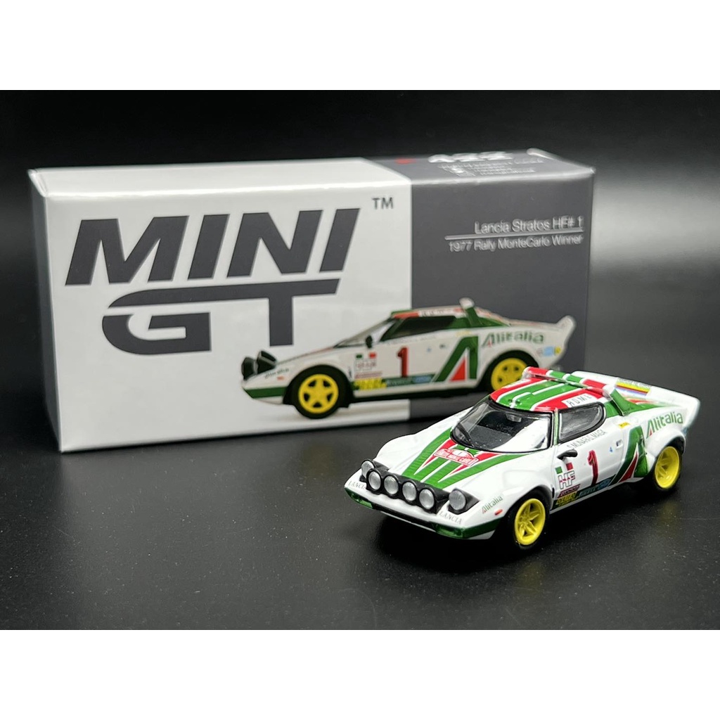 minigt-lancia-stratos-hf-1977-rally-montecarlo-winner-1