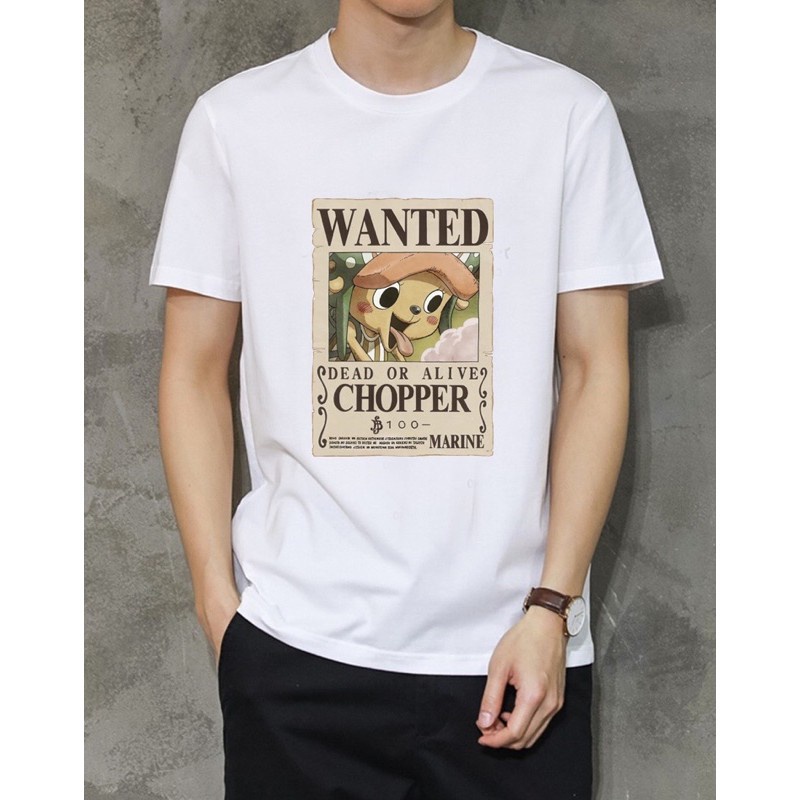 sq7tso-one-piece-ชุด-tshirt-สําหรับผู้ชายแฟชั่นคอกลมเยาวชน-ewq-17
