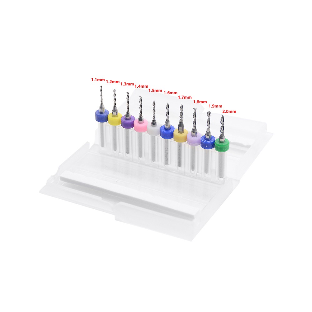 10ชิ้น-เซ็ตเจาะชิ้นb-0-1มม-0-2มม-0-3มม-0-4มม-0-5มม-0-6มม-0-7มม-0-8มม-0-9มม-1-0มม-0-25มม-0-35มม-0-45มม-0-55มม-0-65มม-0-75มม-0-85มม-0-95มม-โลหะผสมแข็งชิ้นbพิมพ์แผงวงจรคาร์ไบด์micro-drill-เครื่องมือ-บิต