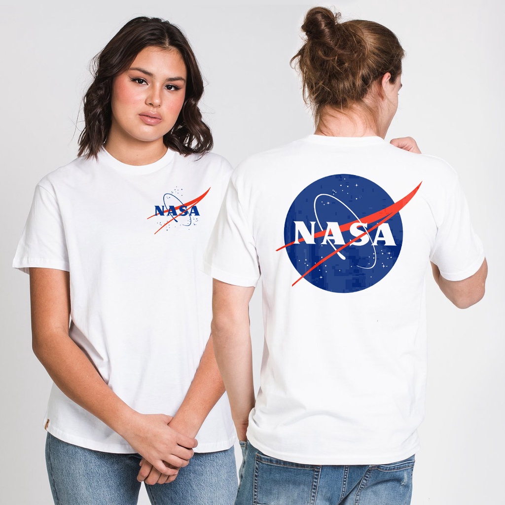 youth-culture-nasa-white-shirt-unisex-mens-women-aesthetic-streetwear-oversized-t-shirt-trendy-teesเสื้อยืด-59