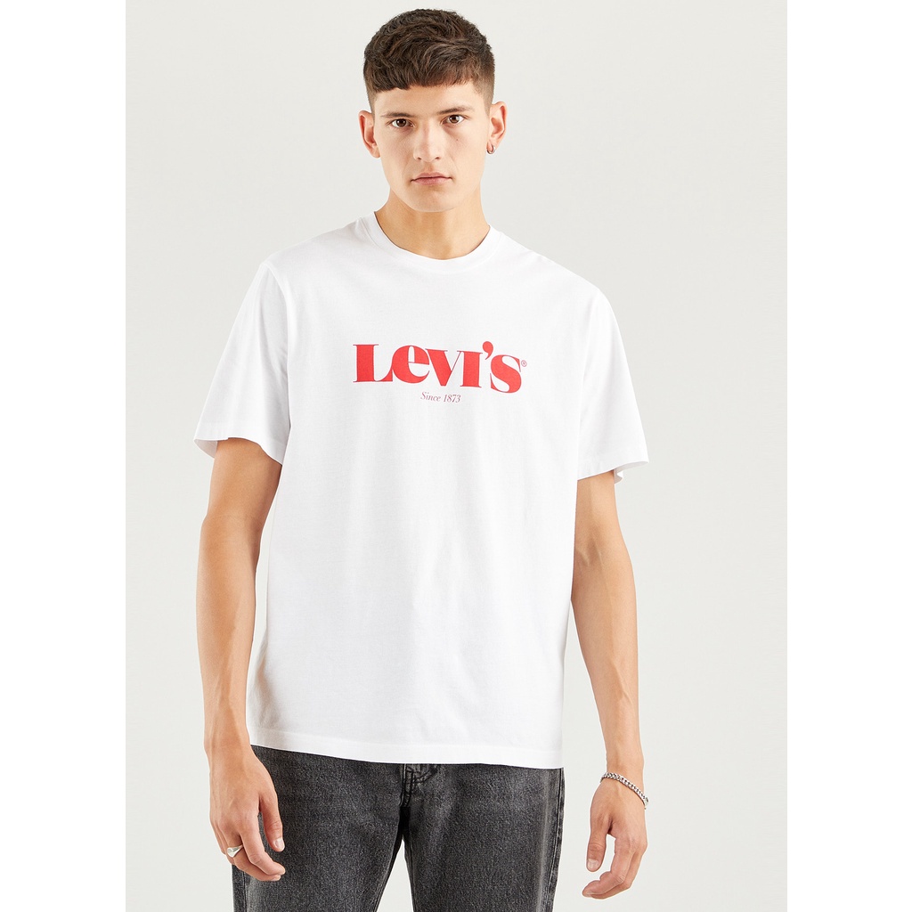 levis-เสื้อยืดผู้ชายแขนสั้น-รุ่น-relaxed-fit-short-sleeve-graphic-t-shirt-th0110-59