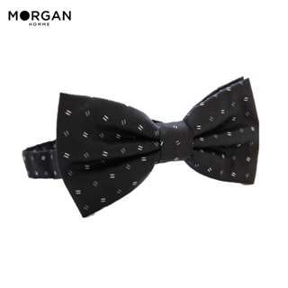 สินค้า Morgan Homme โบว์ไทด์ ออกงานสำหรับคุณผู้ชาย