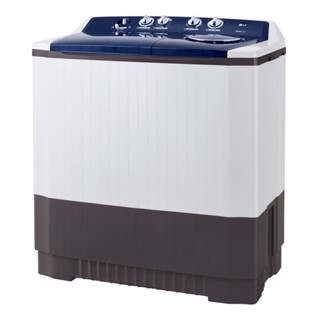 LG 14 kg Shopee Thailand