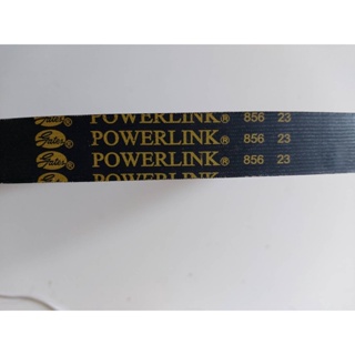 powerlink belt linhai 856 23