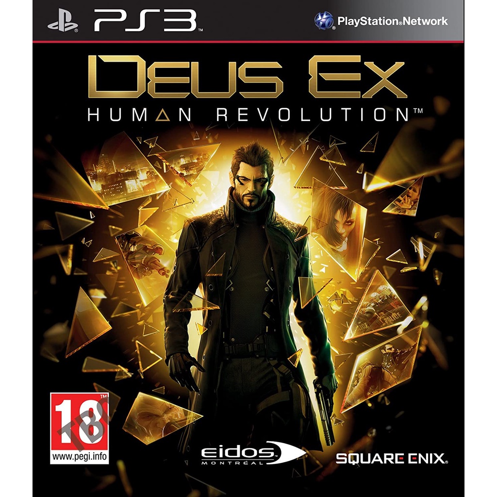 ps3-ผ่านusbไฟร์ติดตั้งเกม-ติดตั้งง่าย-สั่งได้ทุกเกมส์-สำหรับเครื่องps3-ที่เเปลงเครื่องระบบ-hen-amp-cfw-ไม่ต้องลงไฟร์-rap