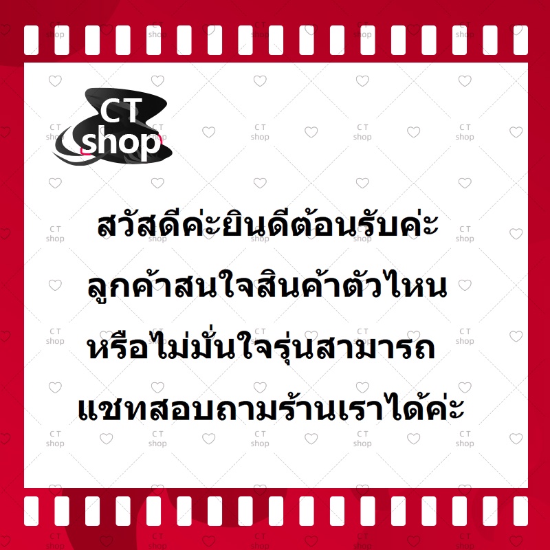 สำหรับ-xiaomi-redmi-note-10-5g-อะไหล่ฝาหลัง-หลังเครื่อง-cover-อะไหล่มือถือ-คุณภาพดี-ct-shop