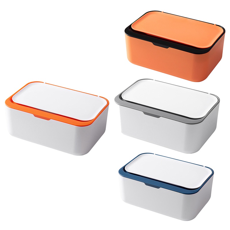 dust-proof-tissue-box-storage-box-facial-mask-tissue-box-facial-mask-storage-box