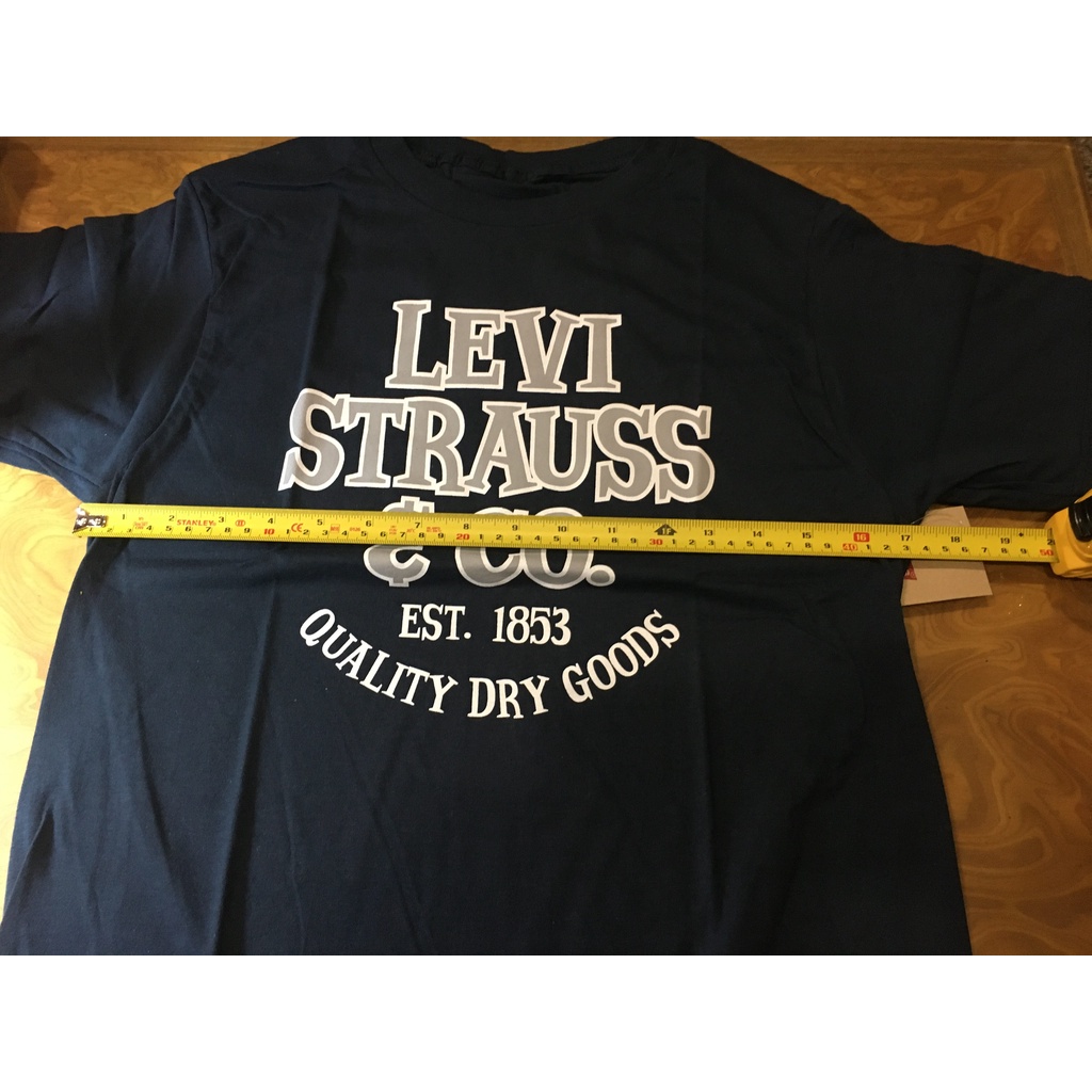 levi-s-t-shirt-made-in-mexico-34