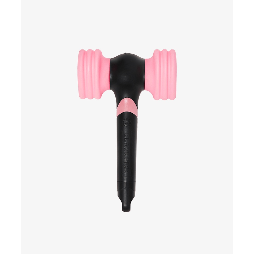 แท่งไฟ-blackpink-light-stick-ver-2