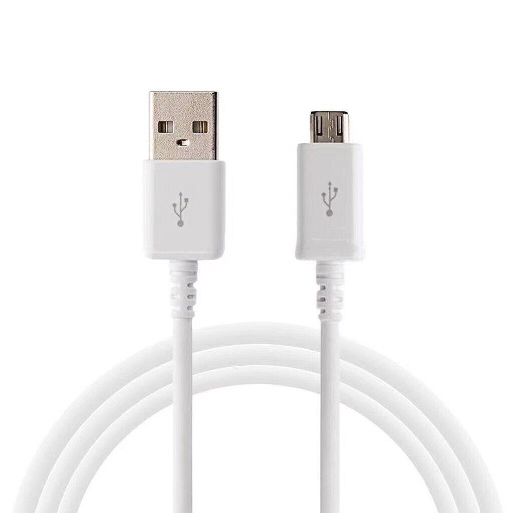 สายชาร์จ-ซัมซุง-สายชาร์จ-samsung-micro-usb-2-0-cable-สายชาร์จเร็ว-ของแท้-รองรับ-fast-charger-สายชาร์จคุณภาพดี-ส่งจากไทย