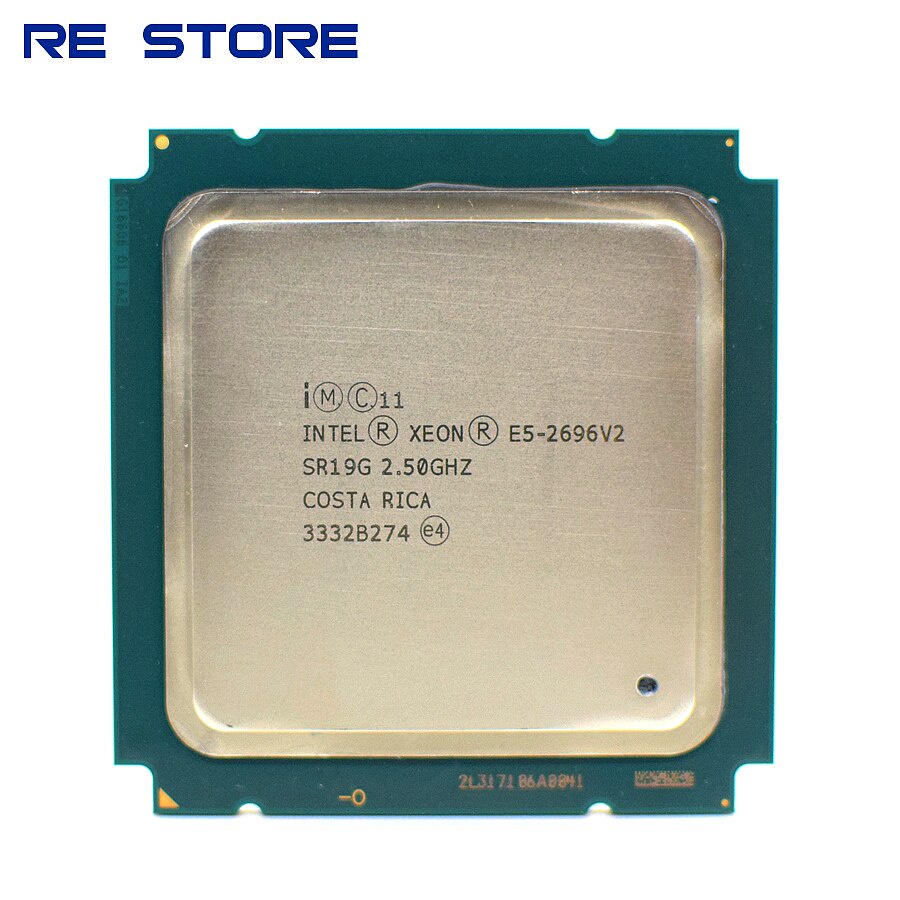 พร้อมส่ง-intel-xeon-e5-2696-v2-โปรเซสเซอร์-cpu-2-5ghz-12-core-24-เธรด-30-ม-115w-lga-2011-e5-2696v2