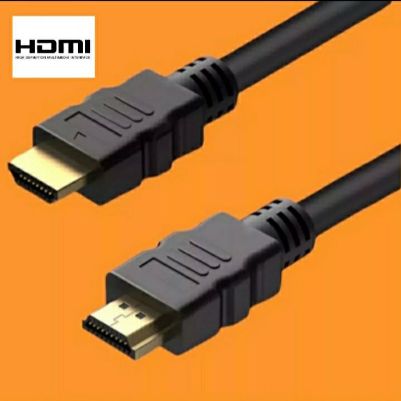 สายhdmi-ยาว1-5เมตร-hdmi-cable