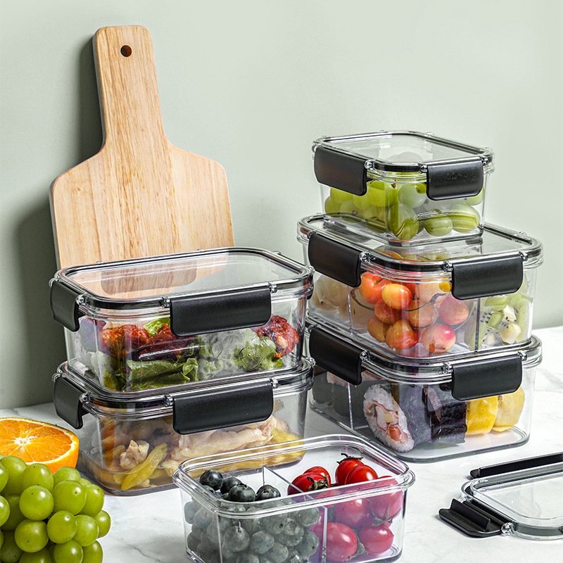 sealed-box-kitchen-fridge-food-container-lunch-box-multi-capacity-fresh-vegetable-fruit-storage-boxes-kitchen-storage-bo