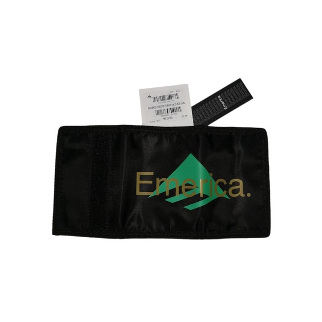 emerica-emwlsm2047-pure-over-triangle-wallet