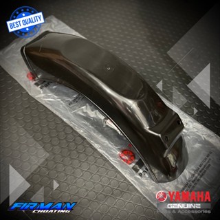 บังโคลน สําหรับ yamaha 29N-F1629-00 rx king rxs rxk yt115