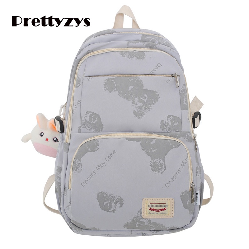 backpack-for-teenage-girl-prettyzys-2022-korean-bagpack-large-capacity-school-backpack15-6-inch-laptop-backpack