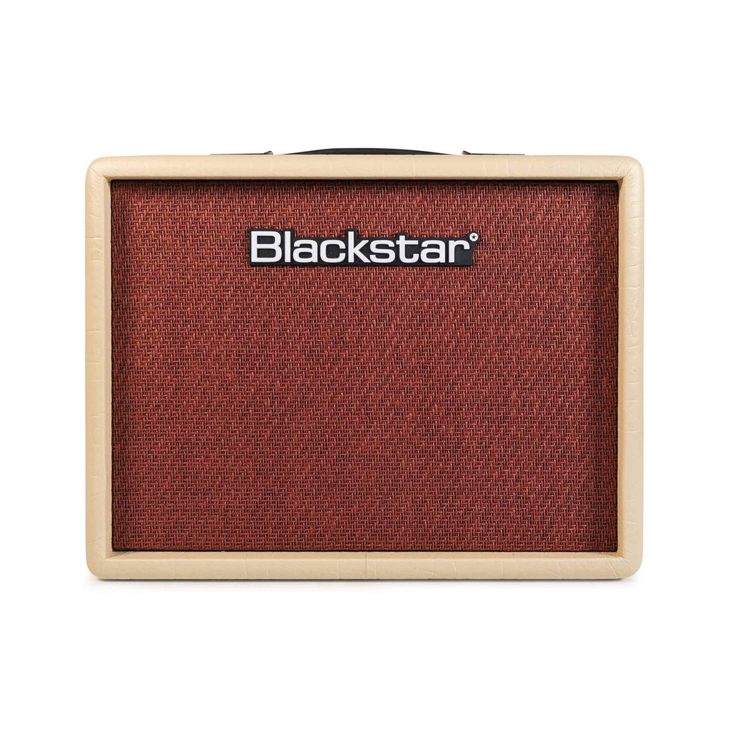 blackstar-debut-15e-แอมป์กีต้าร์ไฟฟ้า-15-วัตต์-พร้อมเอฟเฟค-delay