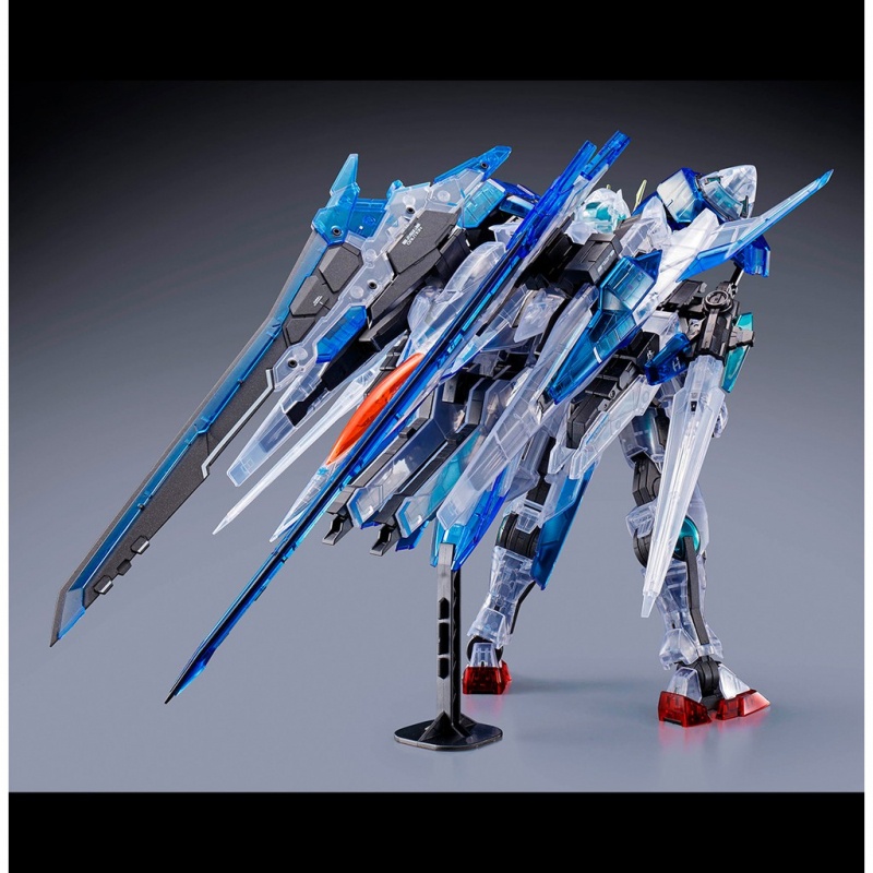 bandai-limited-mg-oo-xn-raiser-clear-color-ver-1732-bygunplastyle