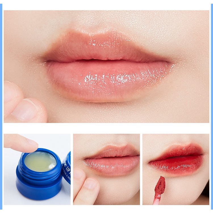 blistex-lip-medex-lip-moisturizer-7g-4-25g-ลิปบาล์ม-lip-balm