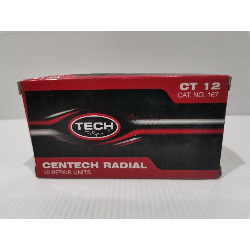 แผ่นปะยางเรเดียล-tech-ct12-ขนาด-60x110-มิล-10-ชิ้น