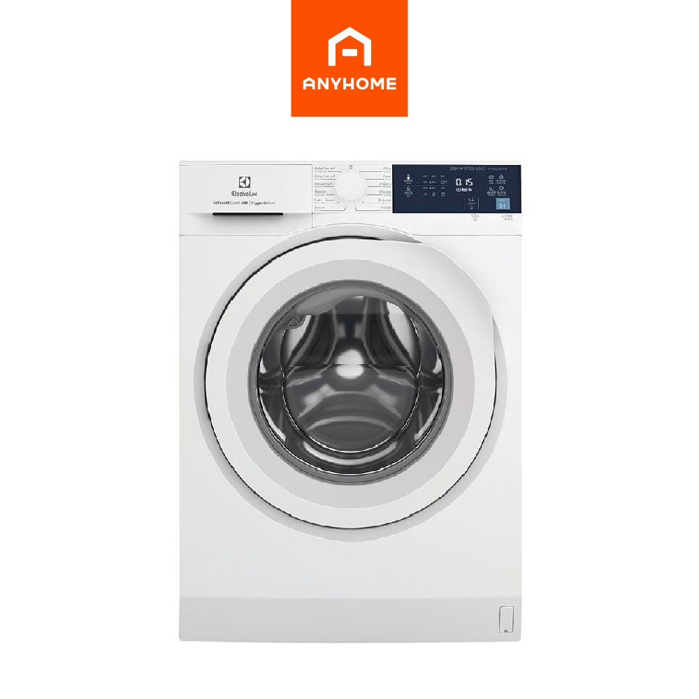 electrolux-เครื่องซักผ้าฝาหน้า-8กก-ewf8024d3wb