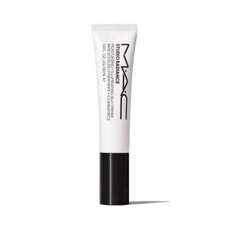 m-a-c-ฉลากไทย-พร้อมส่ง-ไพรเมอร์-studio-radiance-moisturizing-illuminating-silky-primer