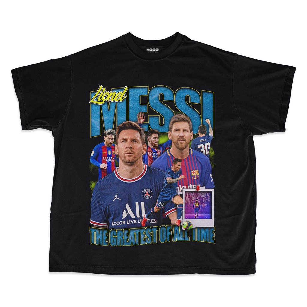 เสื้อยืด-messi-oversize-the-greatest-of-all-time-messi-t-shiirt